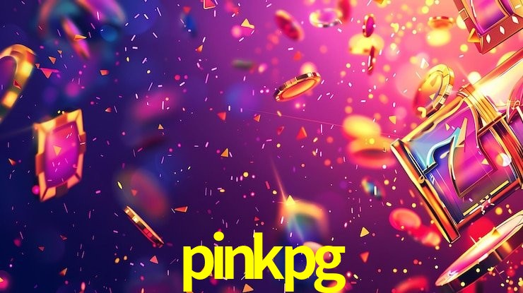 Casino VIP pinkpg
