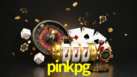 Spaceman Game pinkpg