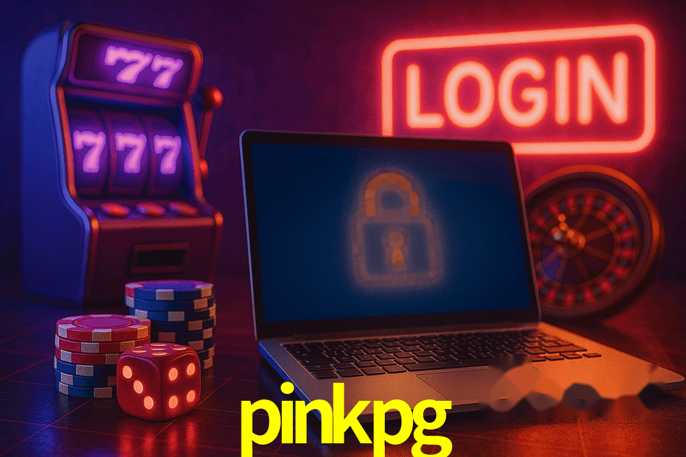 Integração de APIs pinkpg