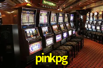 Descubra a Essência do pinkpg: Nossa História e Compromissos