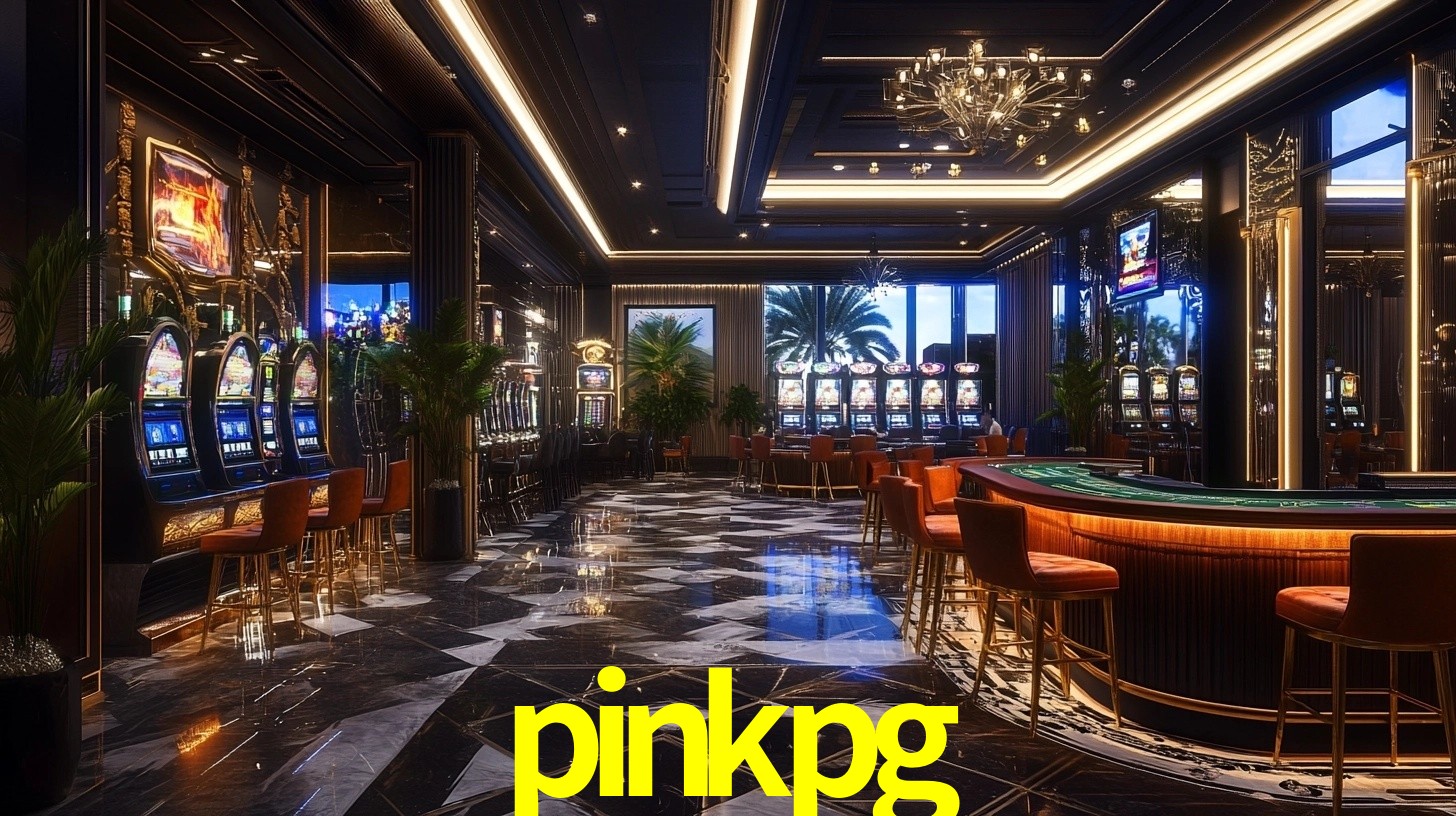 pinkpg,pinkpg.com