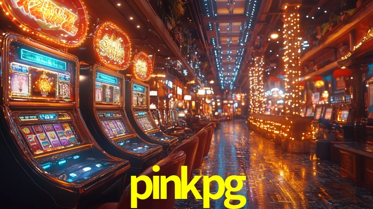 pinkpg,pinkpg.com