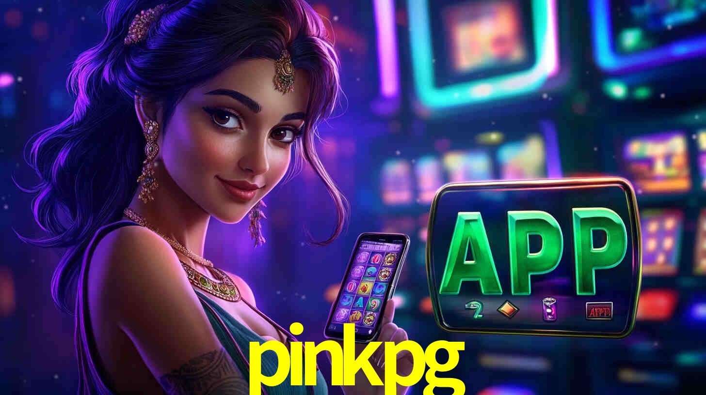 pinkpg,pinkpg.com