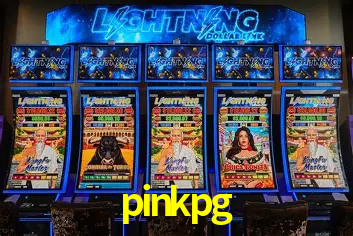 Apostas Esportivas na pinkpg: Um Guia Completo